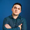 Maksim Zhirnov